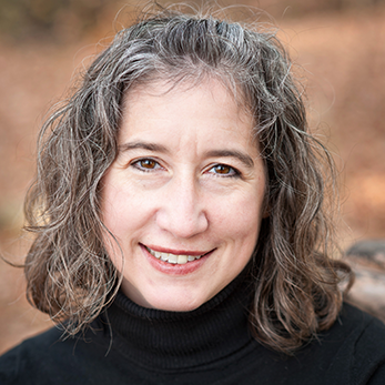 Alisa Cunningham Photo