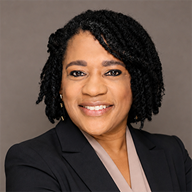 Angela Johnson Photo