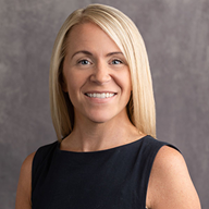 Carissa Uhlman-Campana Photo