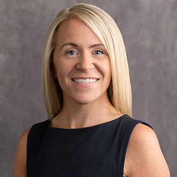 Carissa Uhlman-Campana Photo