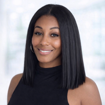 Courtenay Richardson Photo