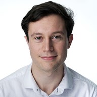 Hugh Ferguson Photo