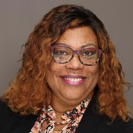 Joan Bailey Photo