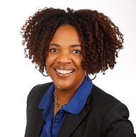 Kendra Allen Photo