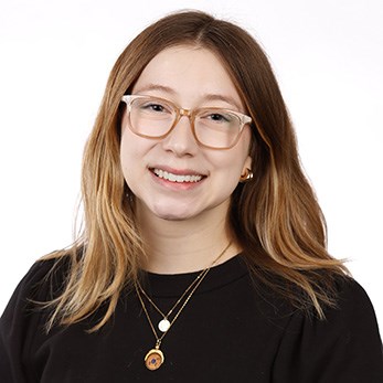 Leksey Maltzman Photo