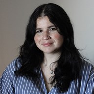 Maria Carrasco Photo