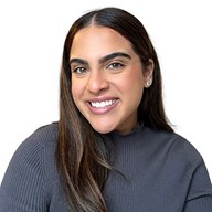 Nalia Medina Photo