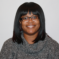 Natasha Fagbemi Photo
