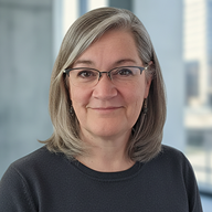 Susan Shogren Photo
