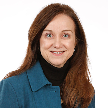 Tammy Harrison Photo