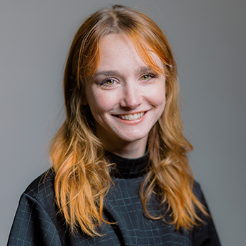 Chloe Stanley Photo