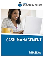 2026-27 Cash Management Self-Study Guide