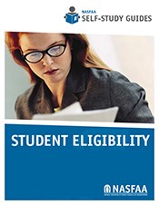 2026-27 Student Eligibility Self-Study Guide