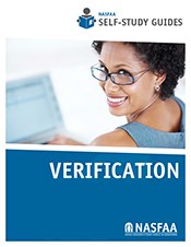 2026-27 Verification Self-Study Guide