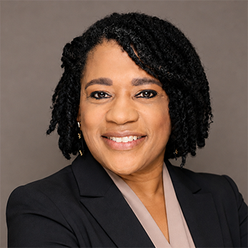 Angela Johnson