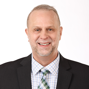 David Futrell