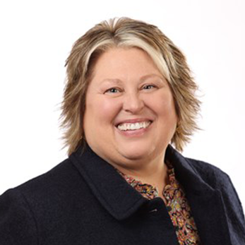 Heidi Carl
