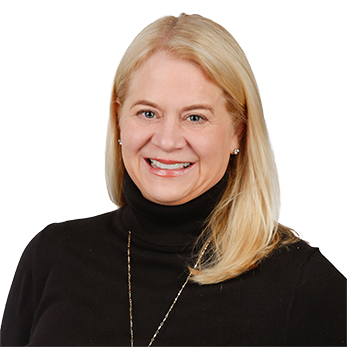 Lissa Powell