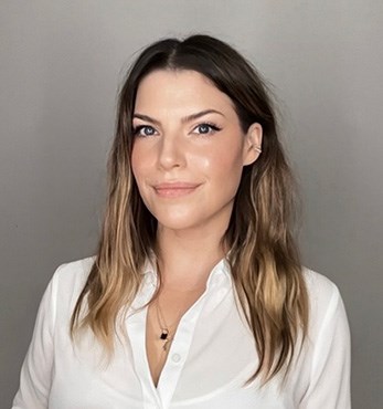Megan Walter