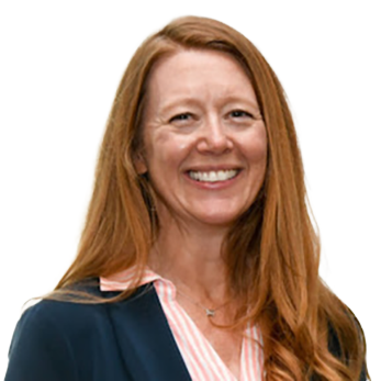 Michelle Thompson