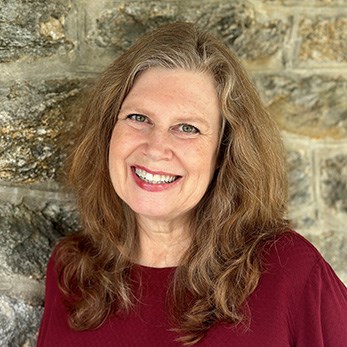 Sheila Meiman