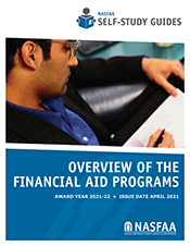 2023-24 Overview of the Financial Aid Programs SSG