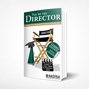You're the Director, Third Edition: e-Reader