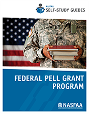 2024-25 Federal Pell Grant Program Self-Study Guide