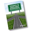 Pathways to Enrollment Management