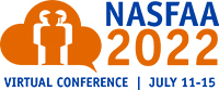 Virtual Conference Logo