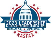 NASFAA