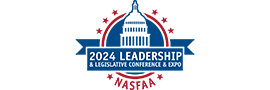 NASFAA