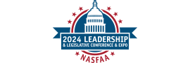 NASFAA