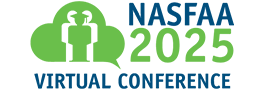 NASFAA Conference Logo