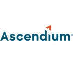 Ascendium Education Solutions