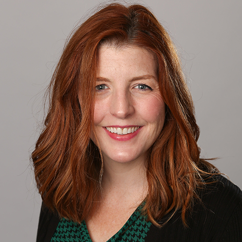 Beth Maglione