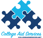 College Aid Services