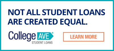 College Visit Checklist Worksheet Familyeducation