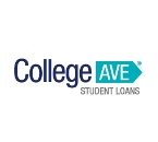 College Ave Student Loans