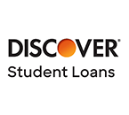 Discover Logo