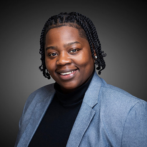 Haja Kamara