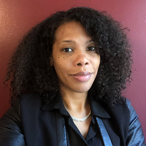 Kerri Moseley-Hobbs