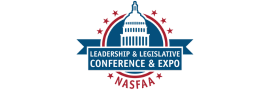NASFAA Conference Logo