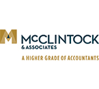 McClintock & Associates