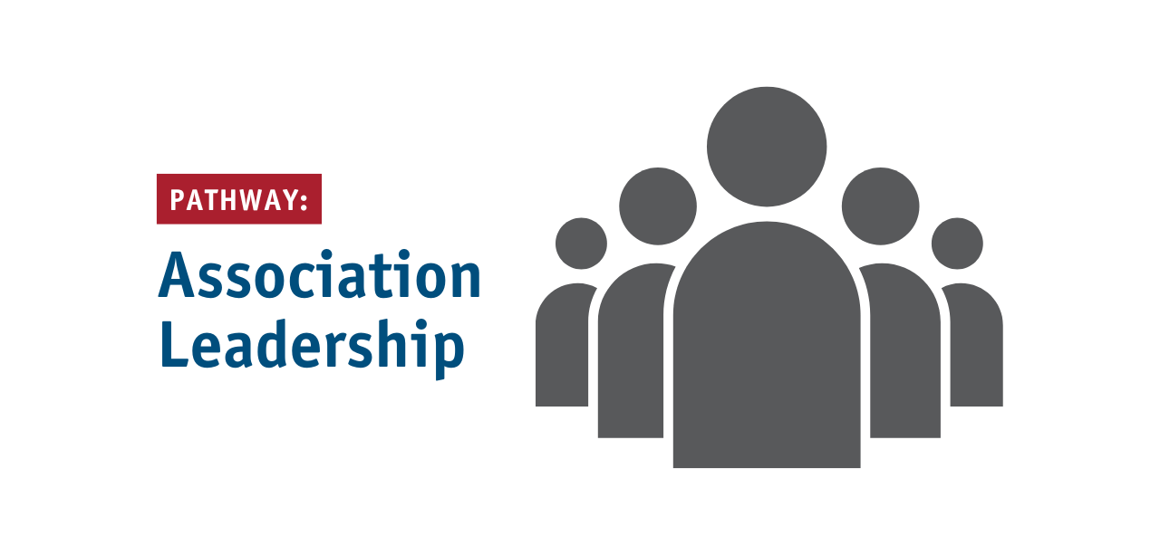 NASFAA Leadership & Legislative Conference & Expo