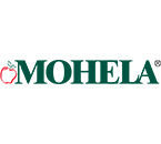 MOHELA