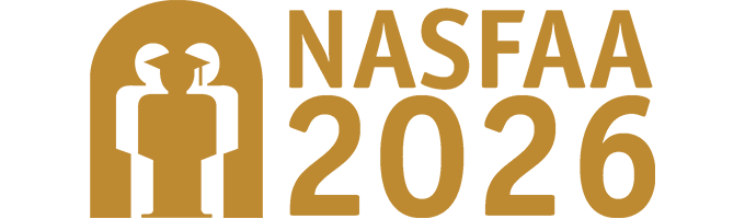 NASFAA 2026