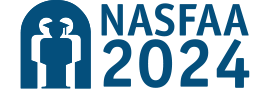 NASFAA Conference Logo