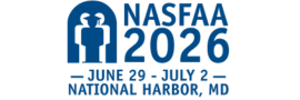 NASFAA 2026 National Conference
