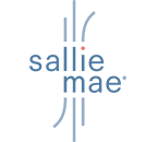 Sallie Mae